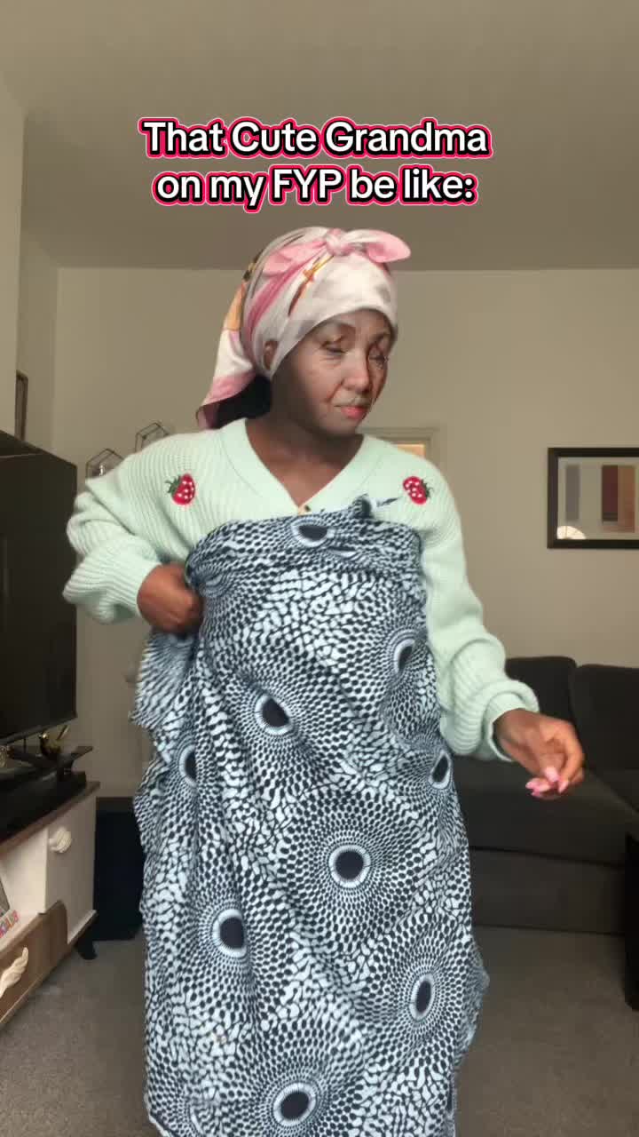 @moddah_moddahs