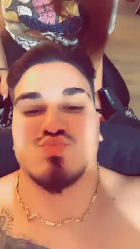 @Maria.