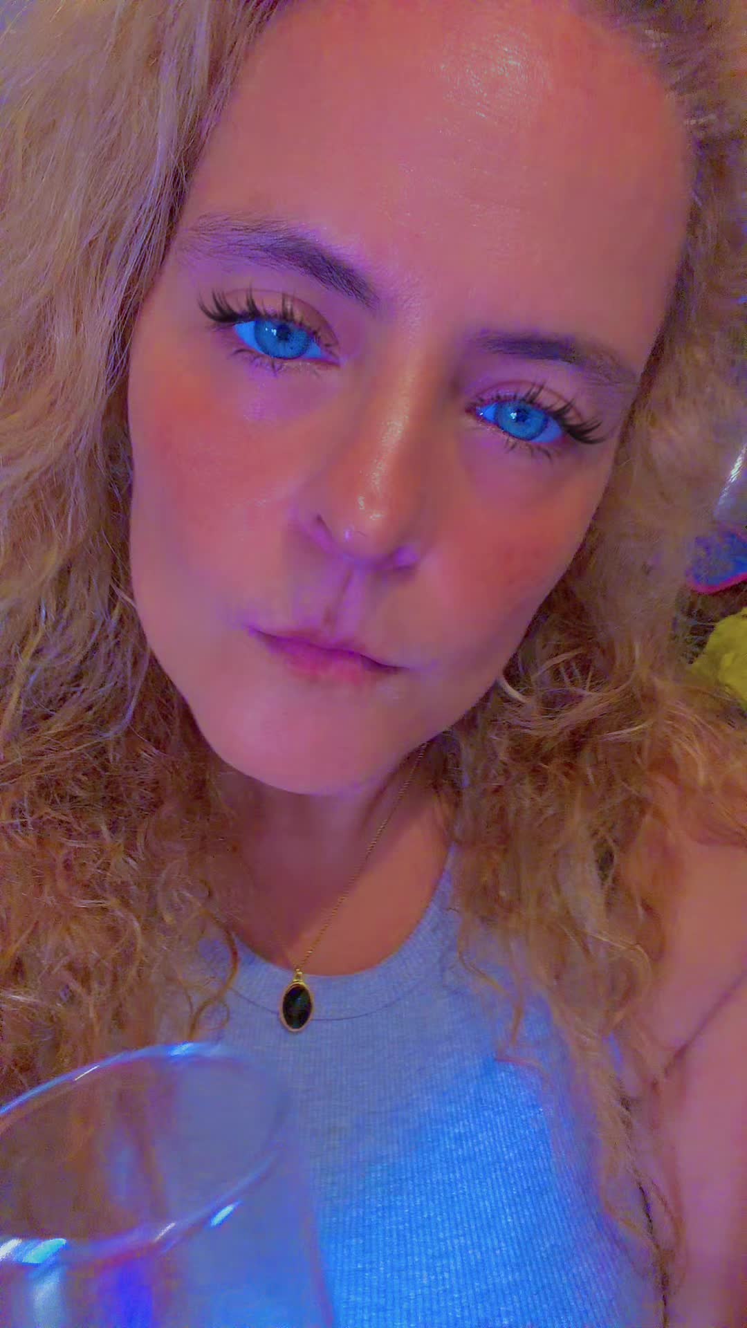 @Andreia&ensp;Alexandra