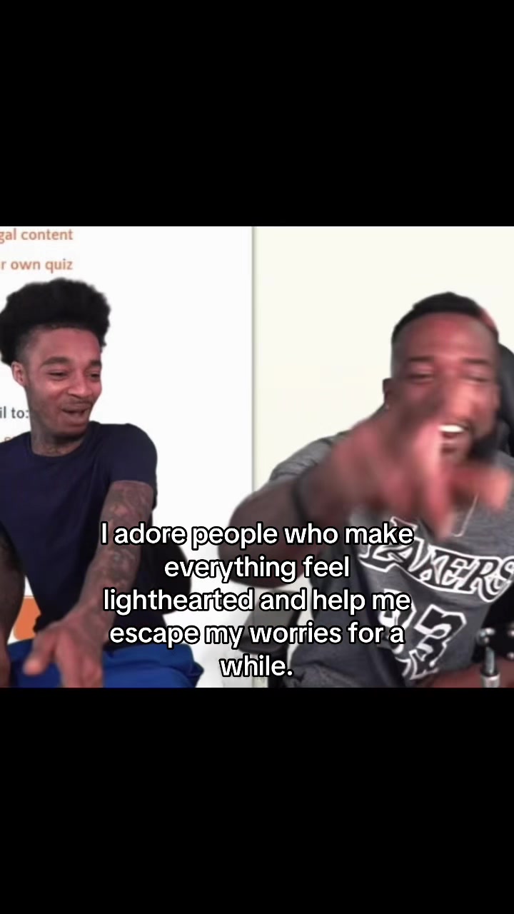 @Flightreactstv