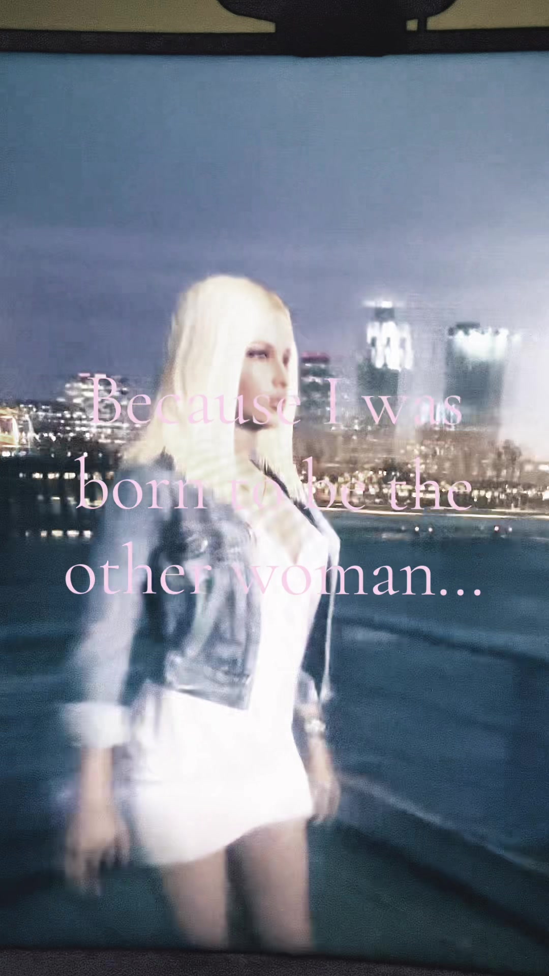 @tearsinmydollyeyes_