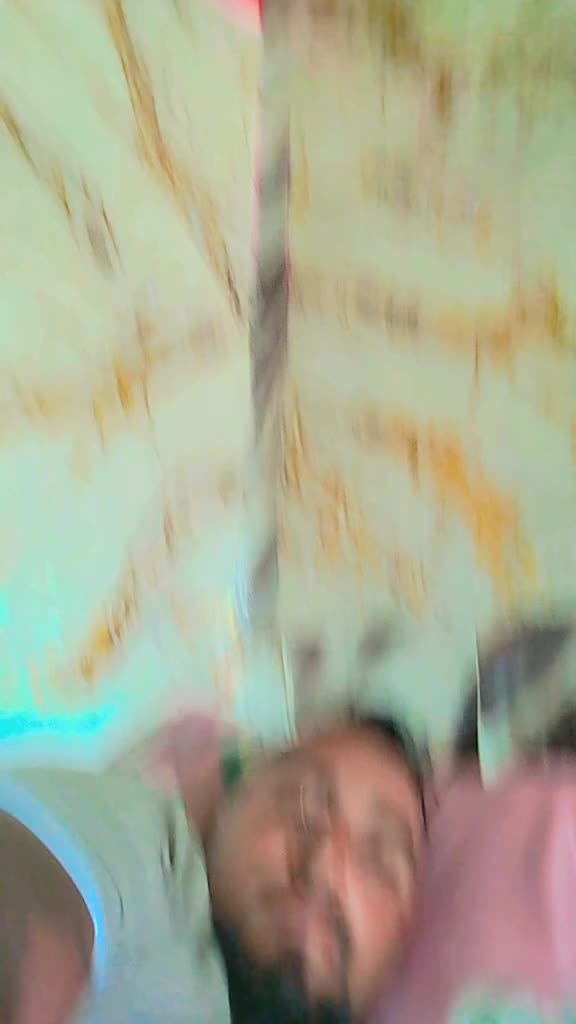 @Dan Dan Bobadieru