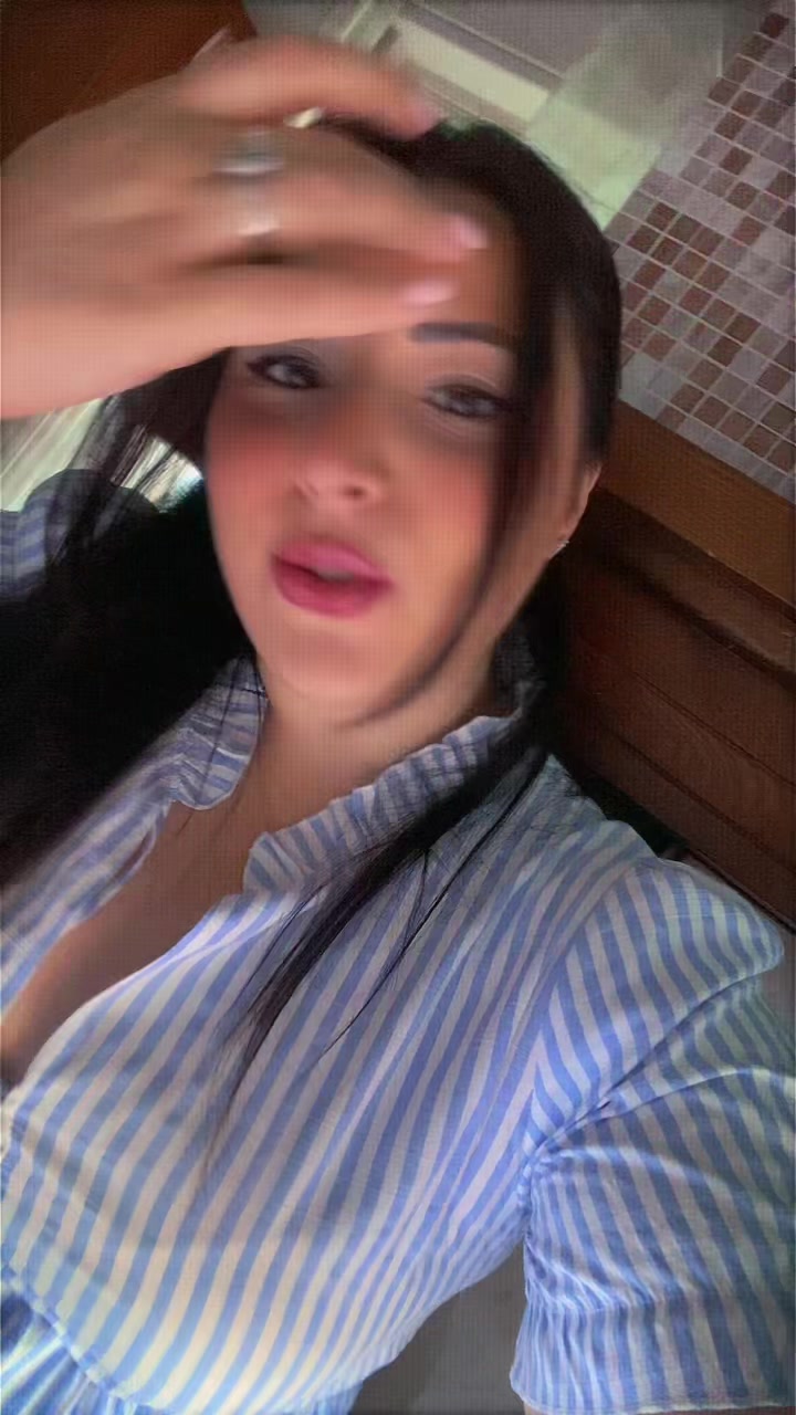 @Mariarita Golia