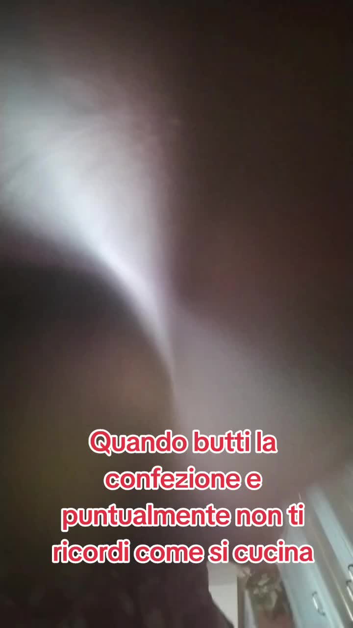 @Alessandra Di Pietro