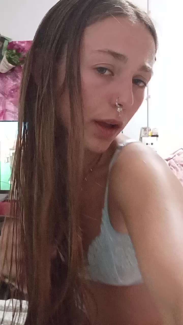 @Evabera 02