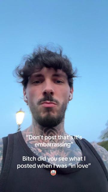 @Dadlife