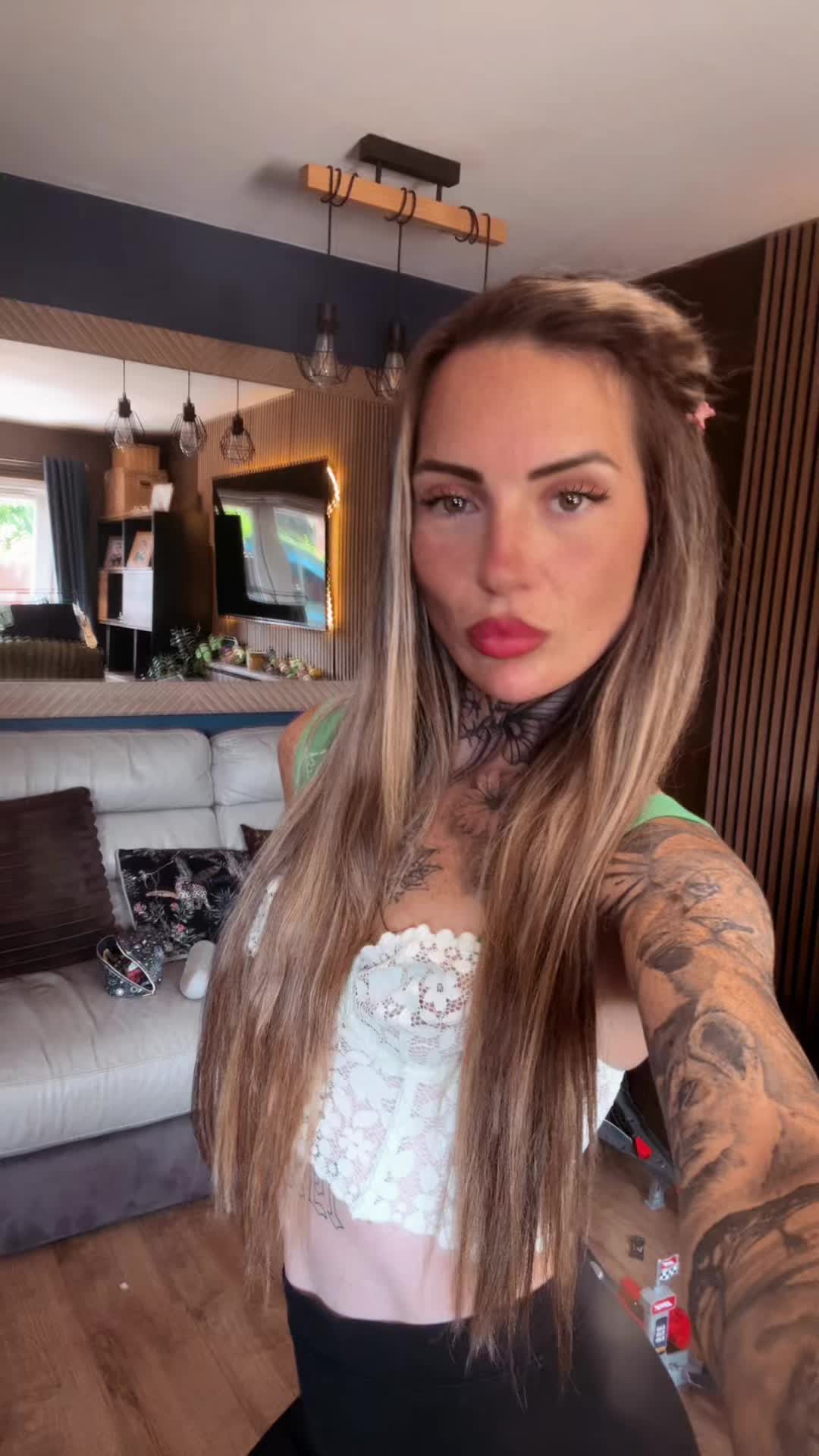 @Jasmine ann