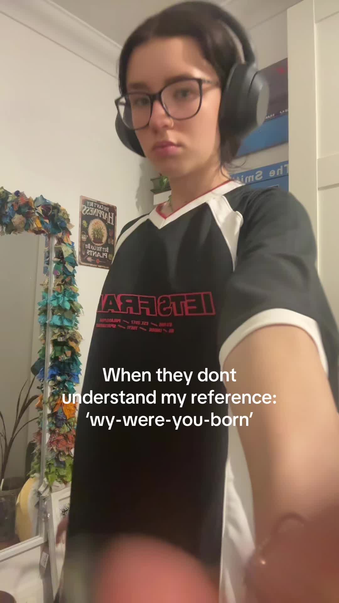 @mrb0b1nsky010405382047