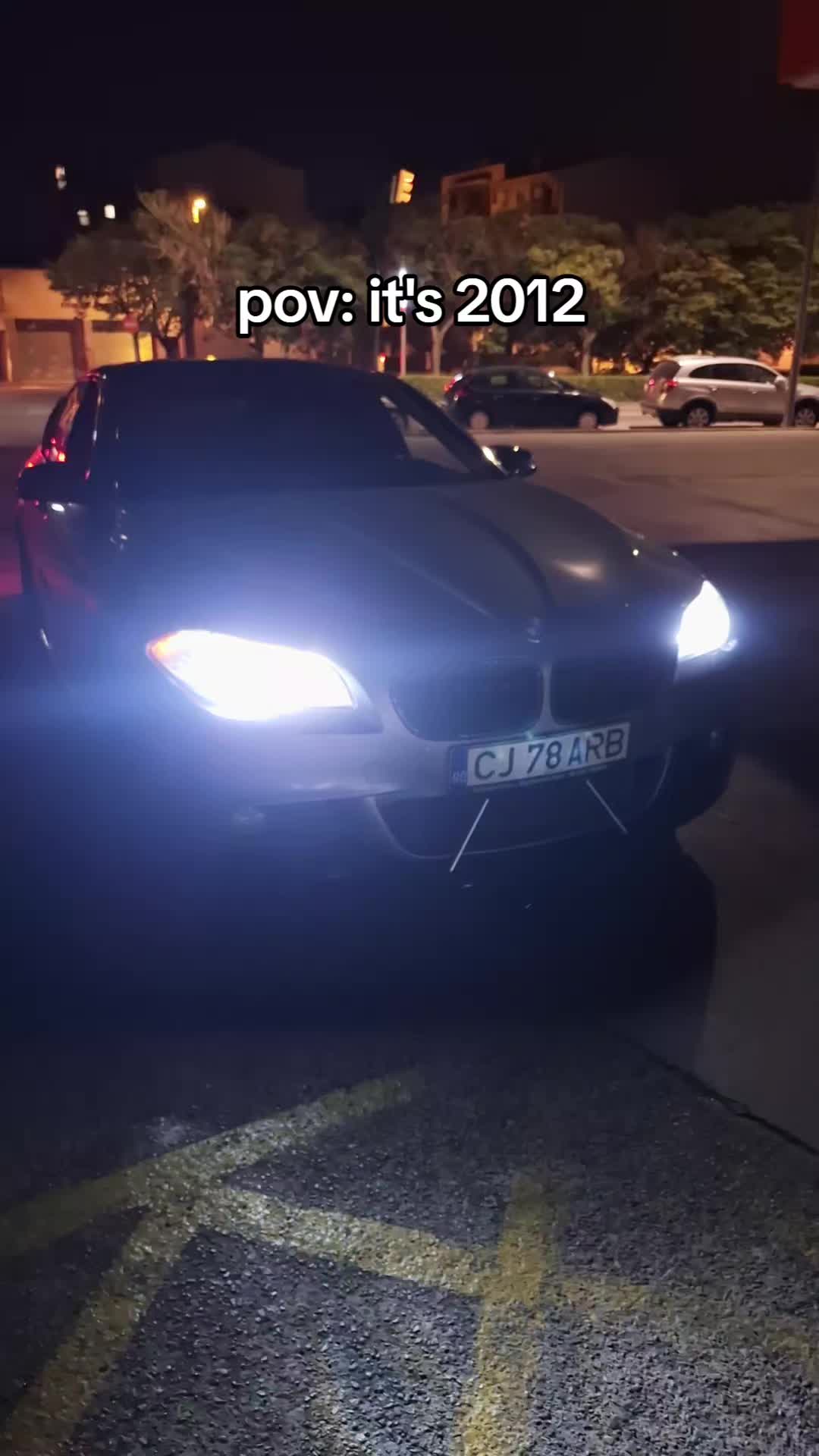 @paullflorea
