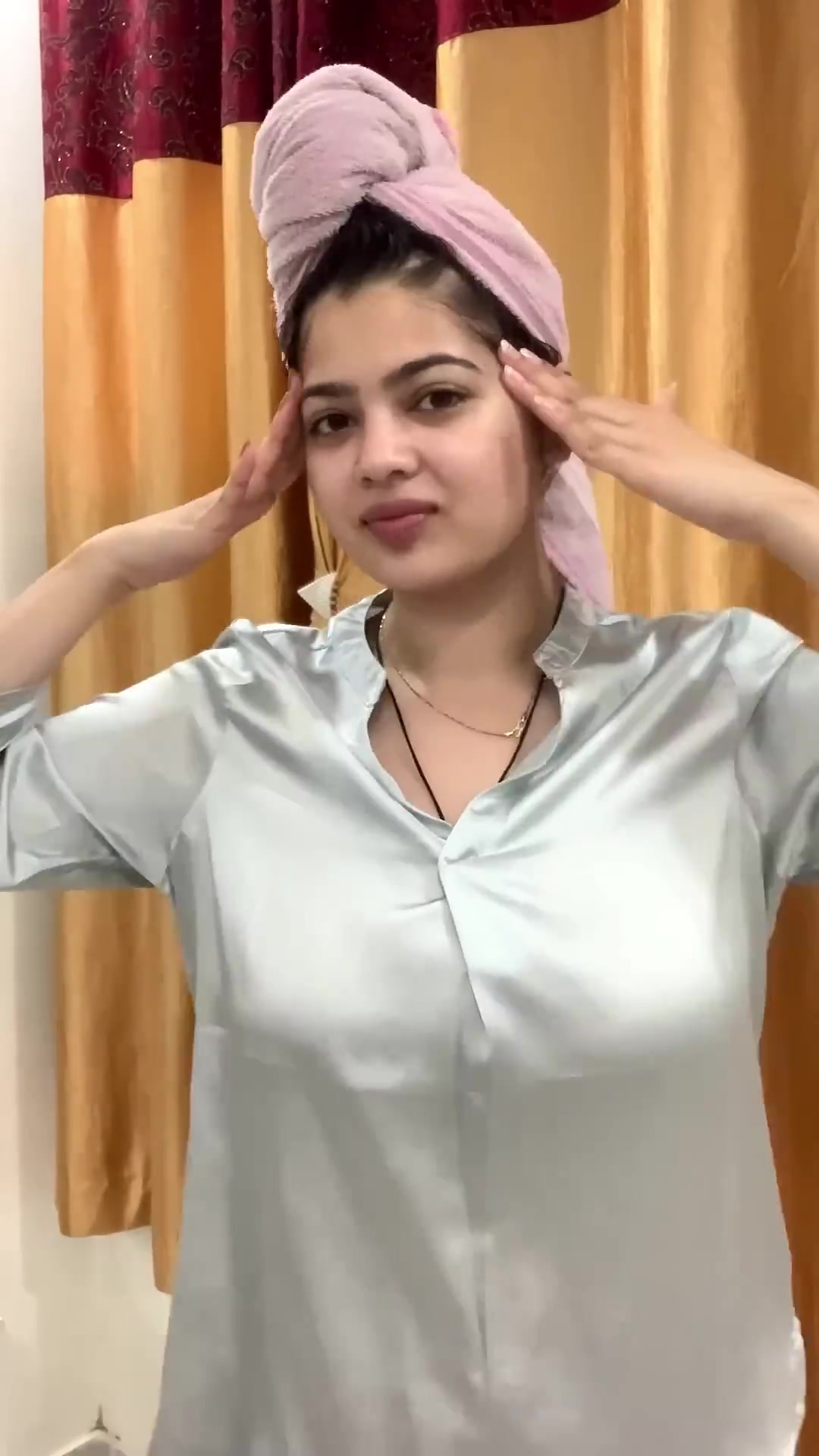 @Anushka singh