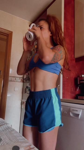 @Nernyn