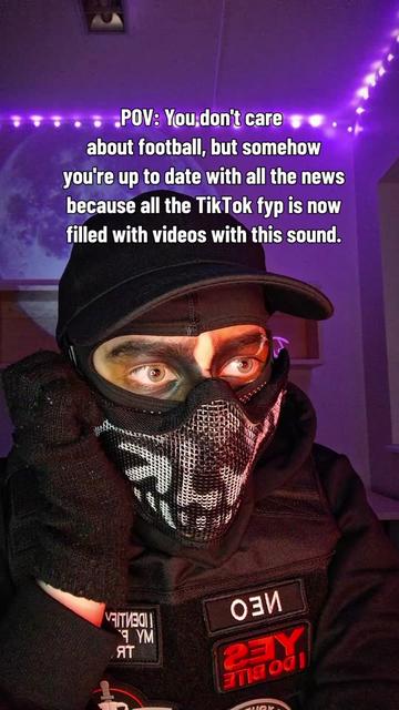 @Callsign: Neo