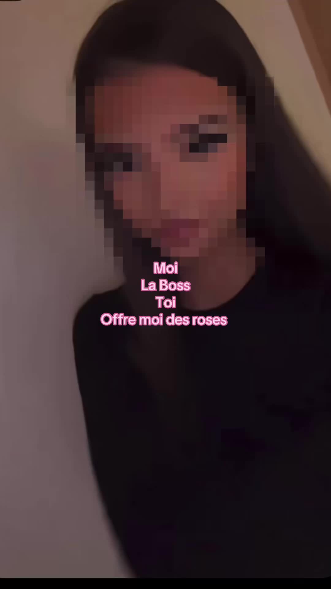 @𝐿𝒾𝓃𝒶&rsquo;