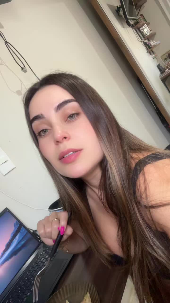 @Íngridy Nogueira