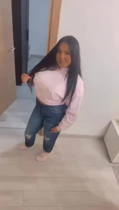 @Mirela._.Bianca