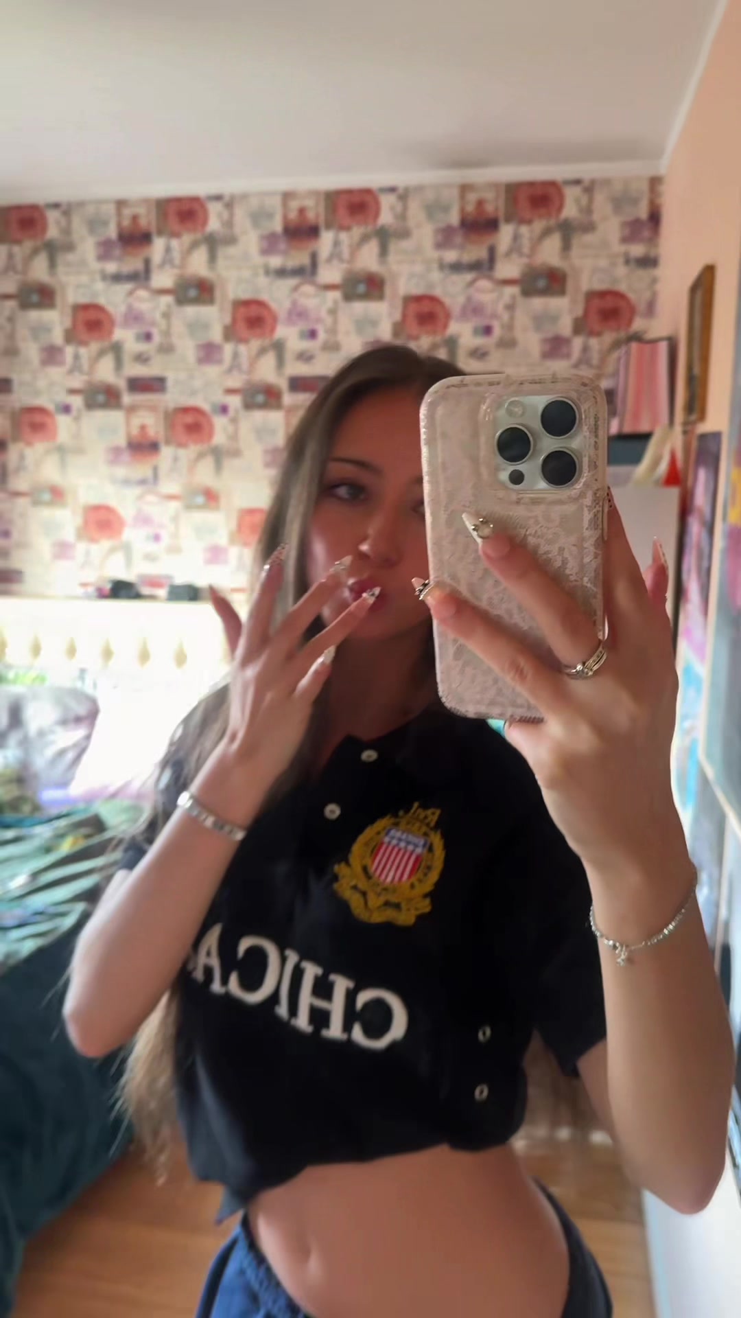 @kasiamarkulakk