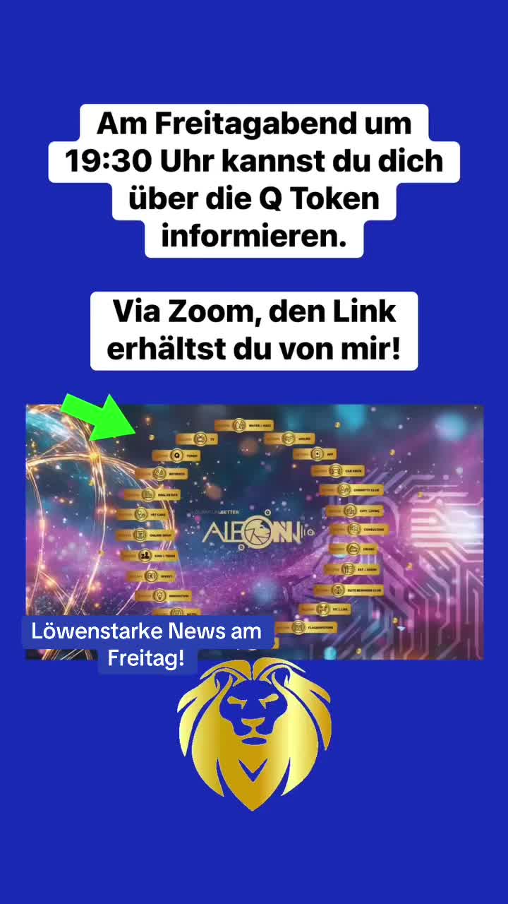 @💚Naturherz.Marion🧚♀️
