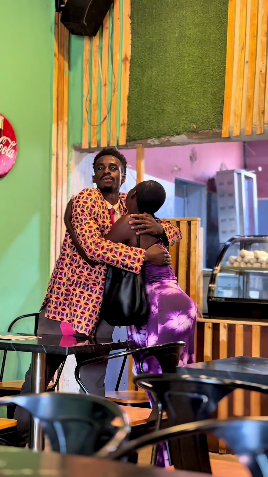@𝕊𝕒𝕟𝕥𝕚𝕓𝕒𝕟𝕖𝕫🤡🇨🇩🇨🇩