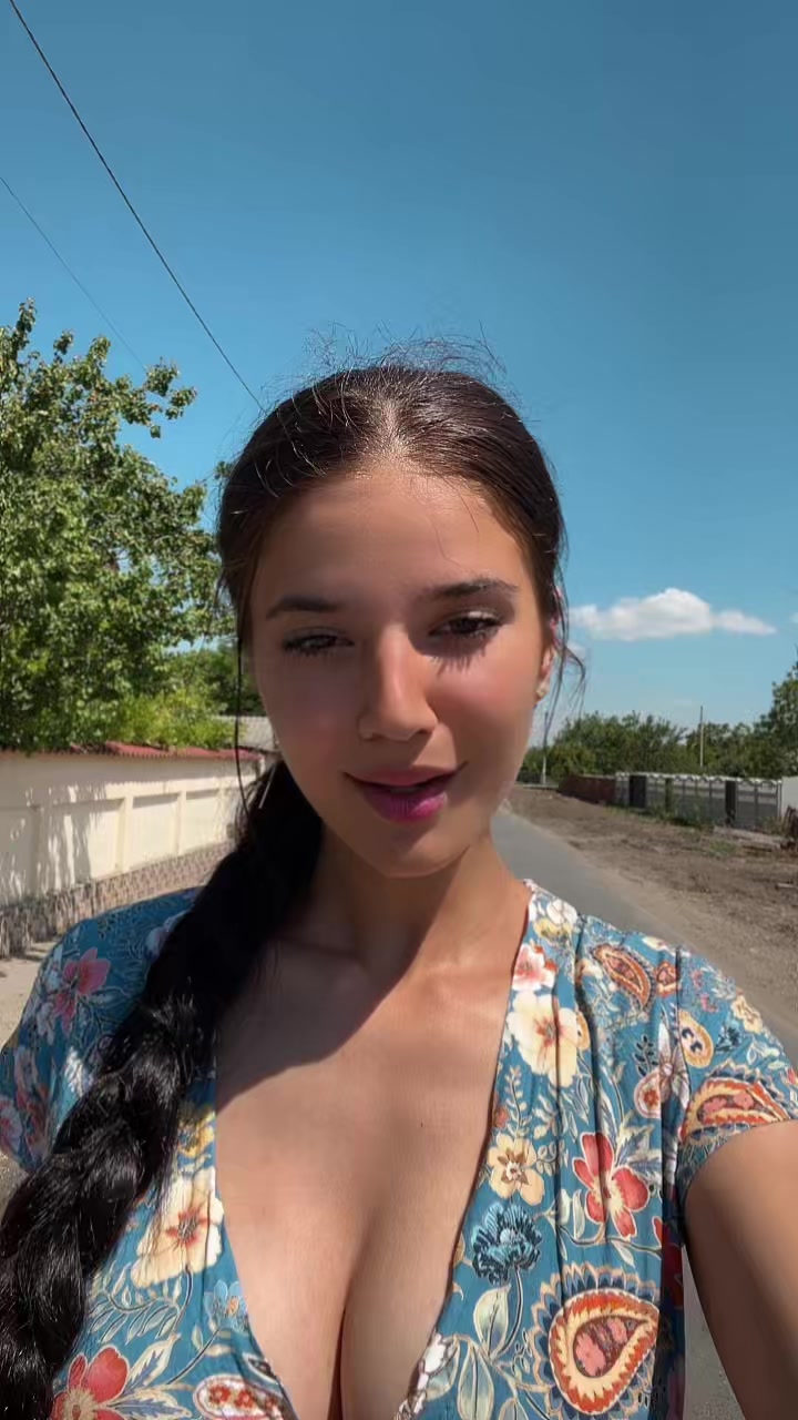 @Florentina 💕
