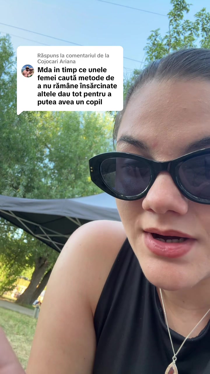 @cristinagirb