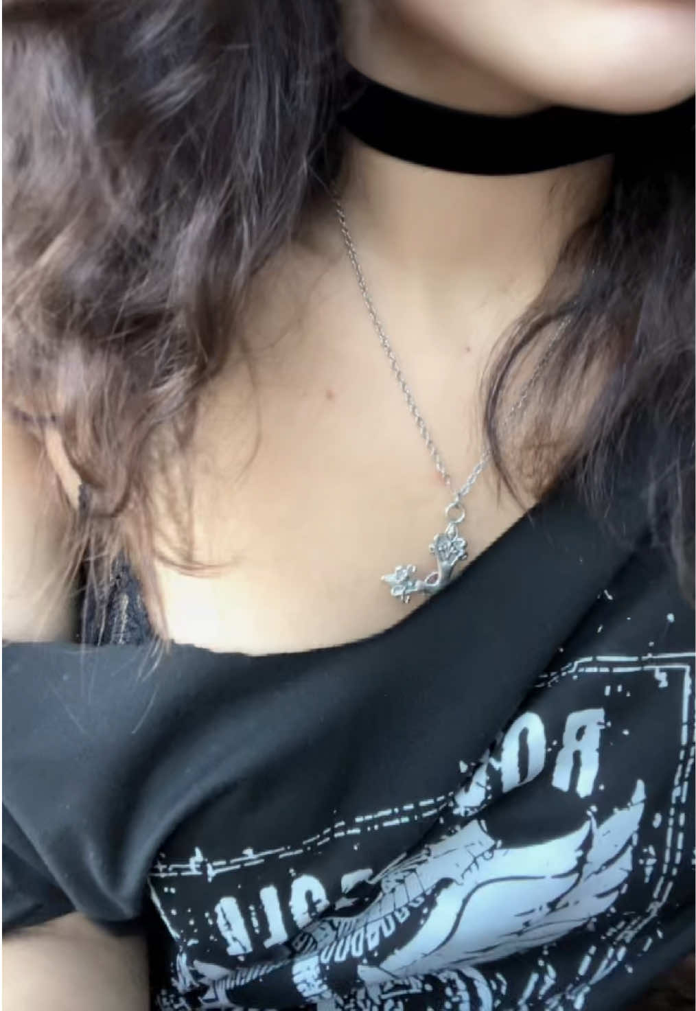 @anitaa