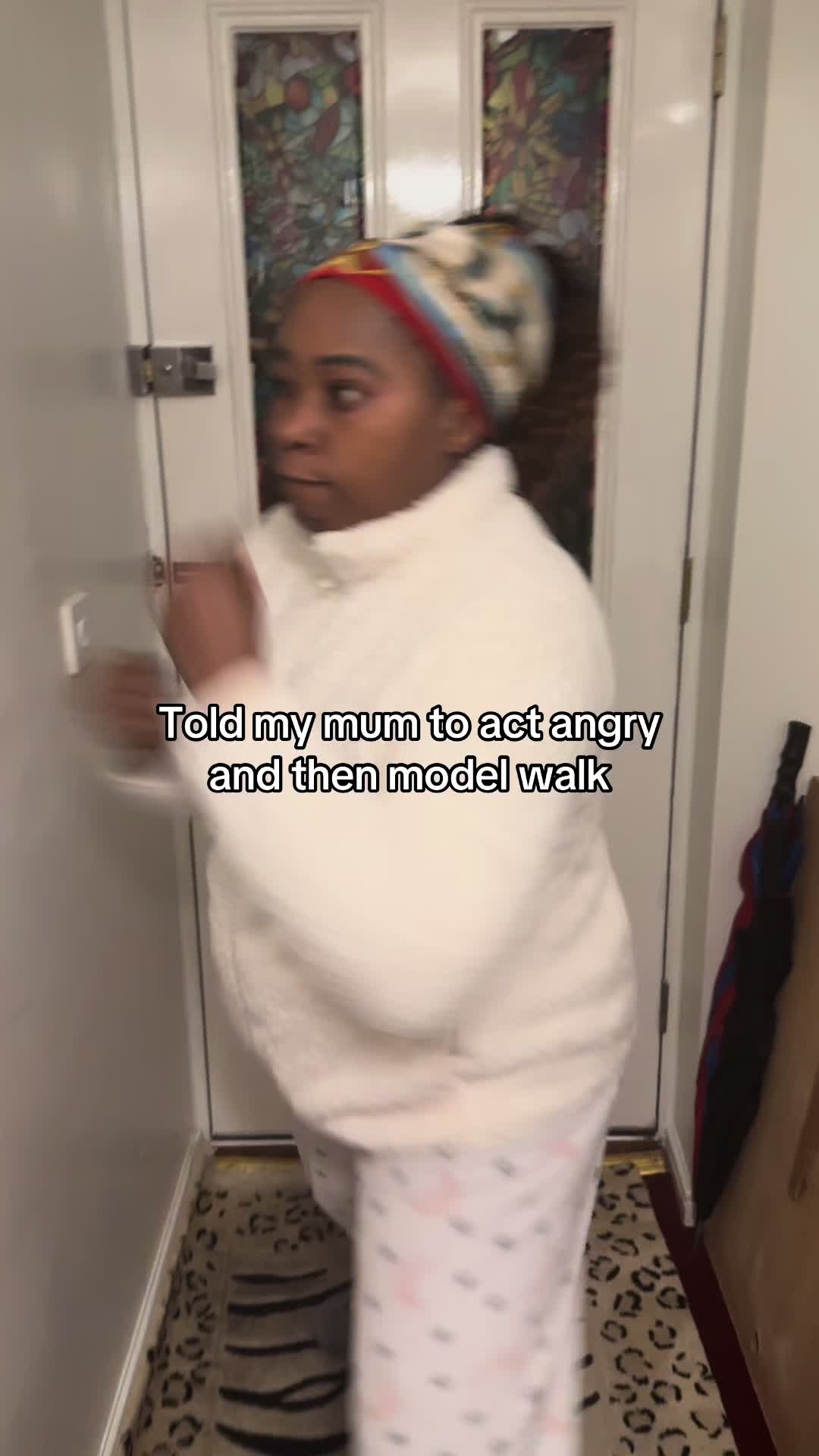 @rendeezy