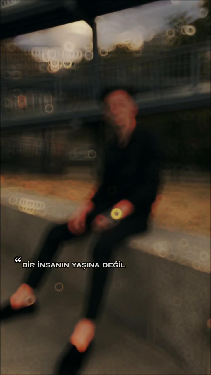 @Mehmet Uzun