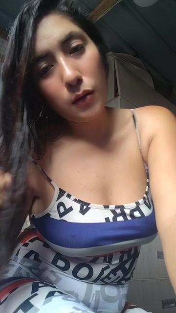 @Noemi 💥🩵😈🇵🇪