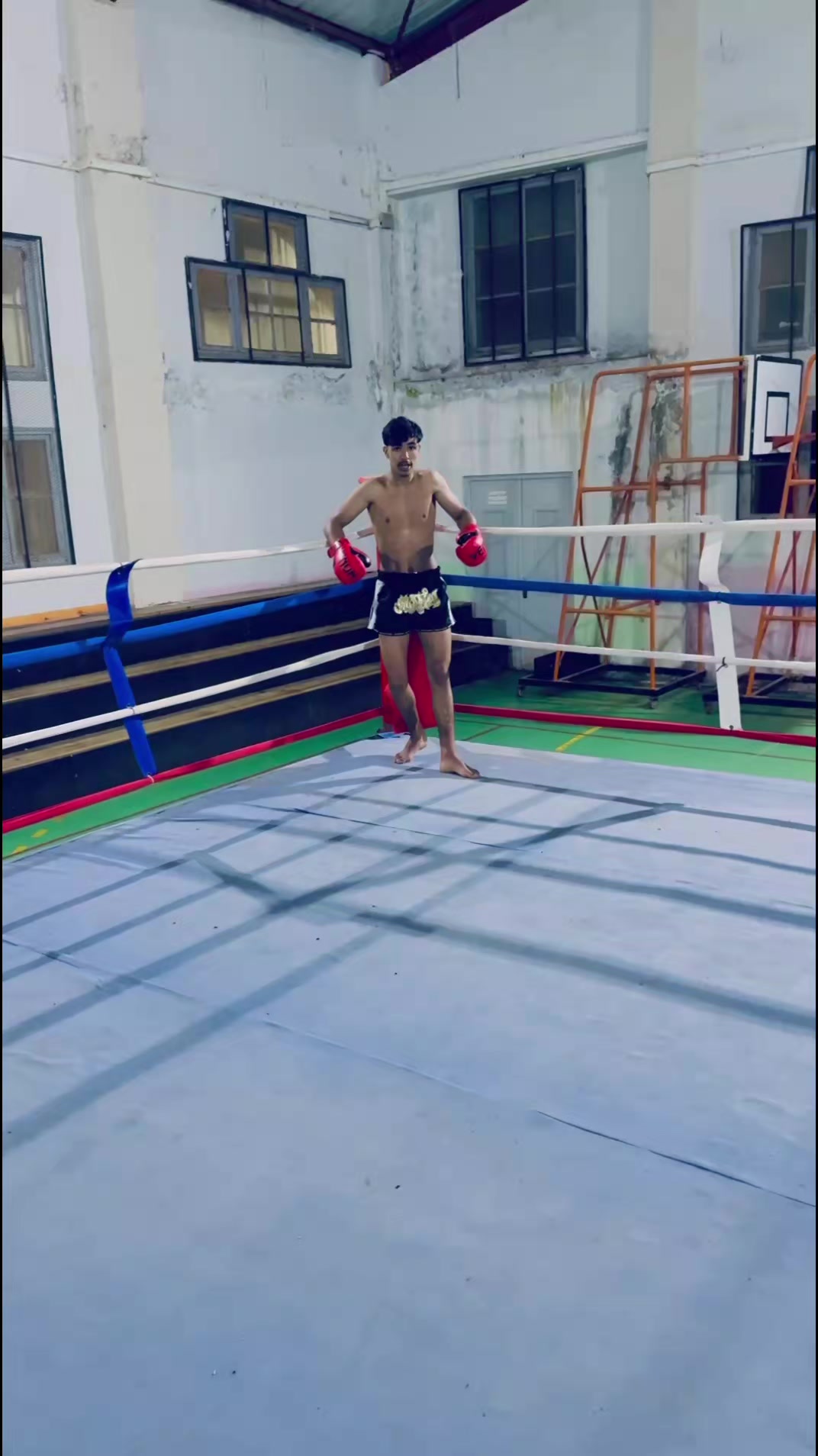 @🥊Karim bn☝🏻