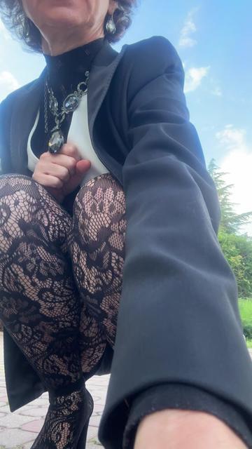 @J🦋A💋N🍀E💎T