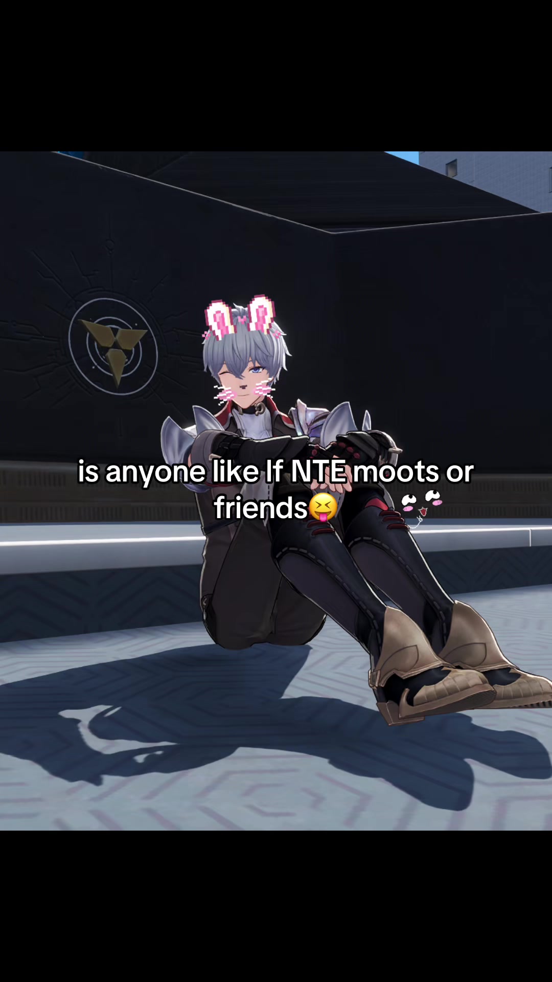 @ᴀᴠʀɪʟꜰɪʏᴏ
