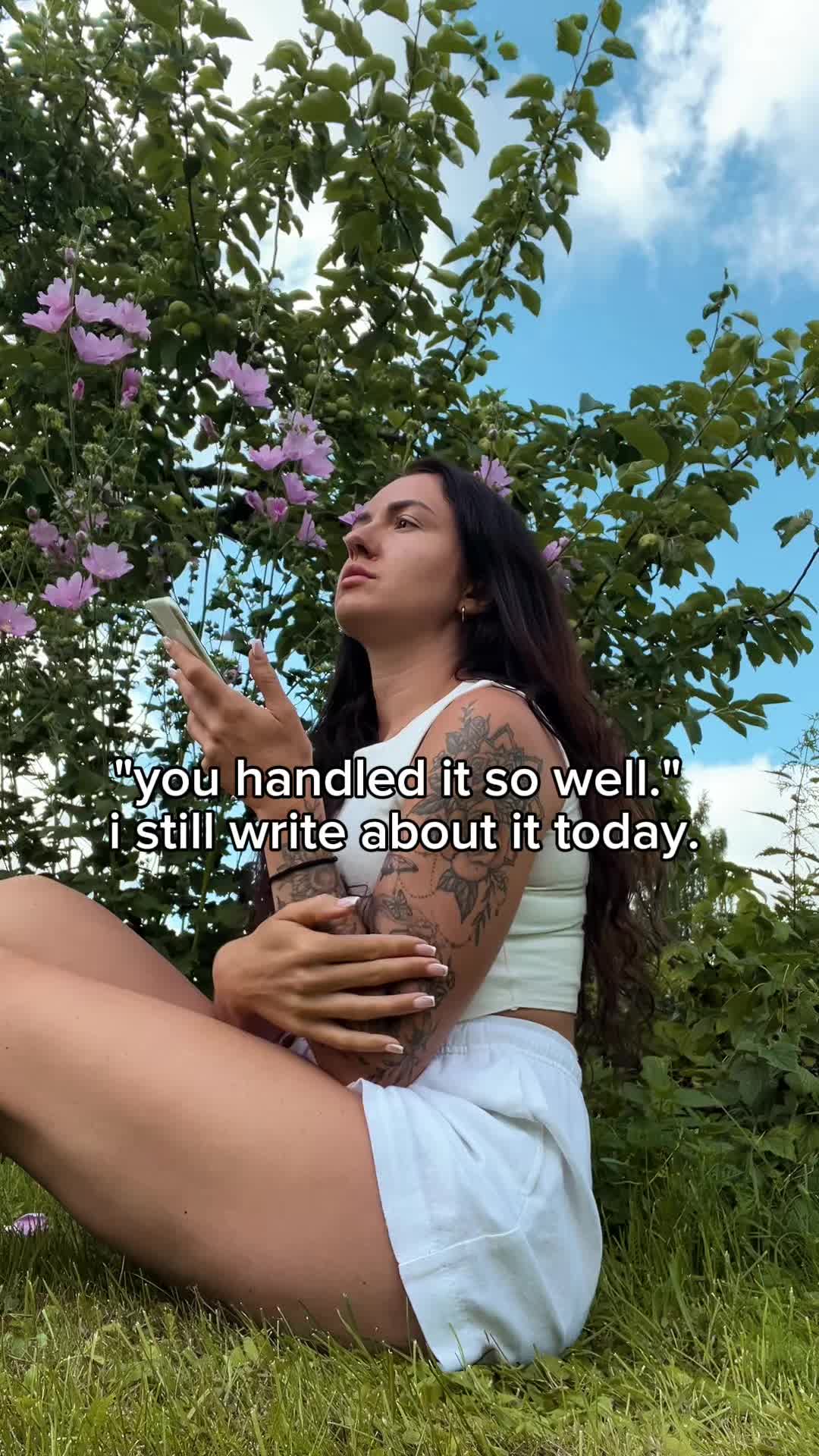 @kitalksss