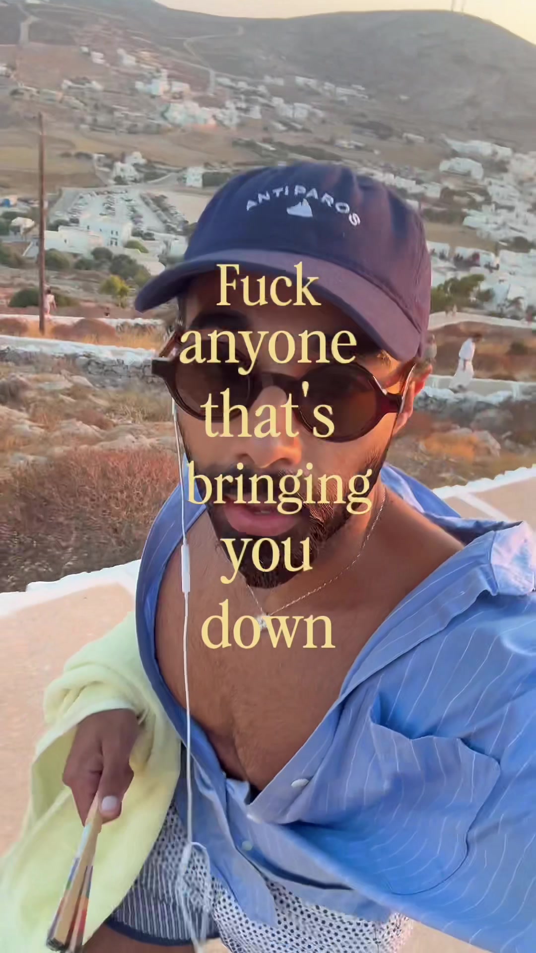 @Maninder