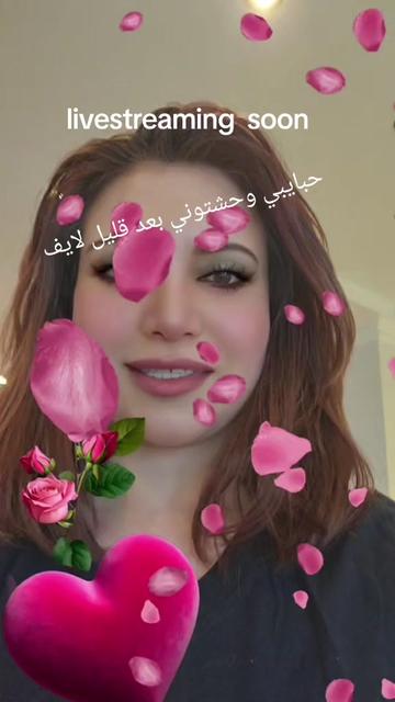 @Dina33953