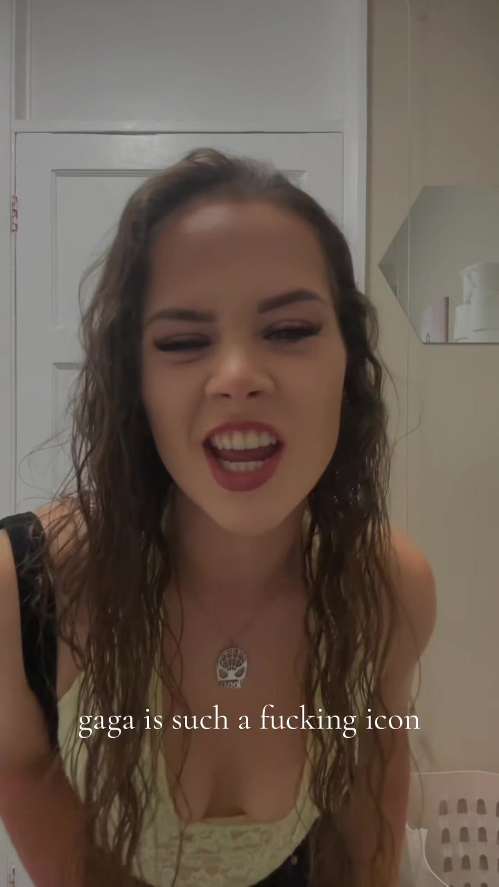 @ionaangelx