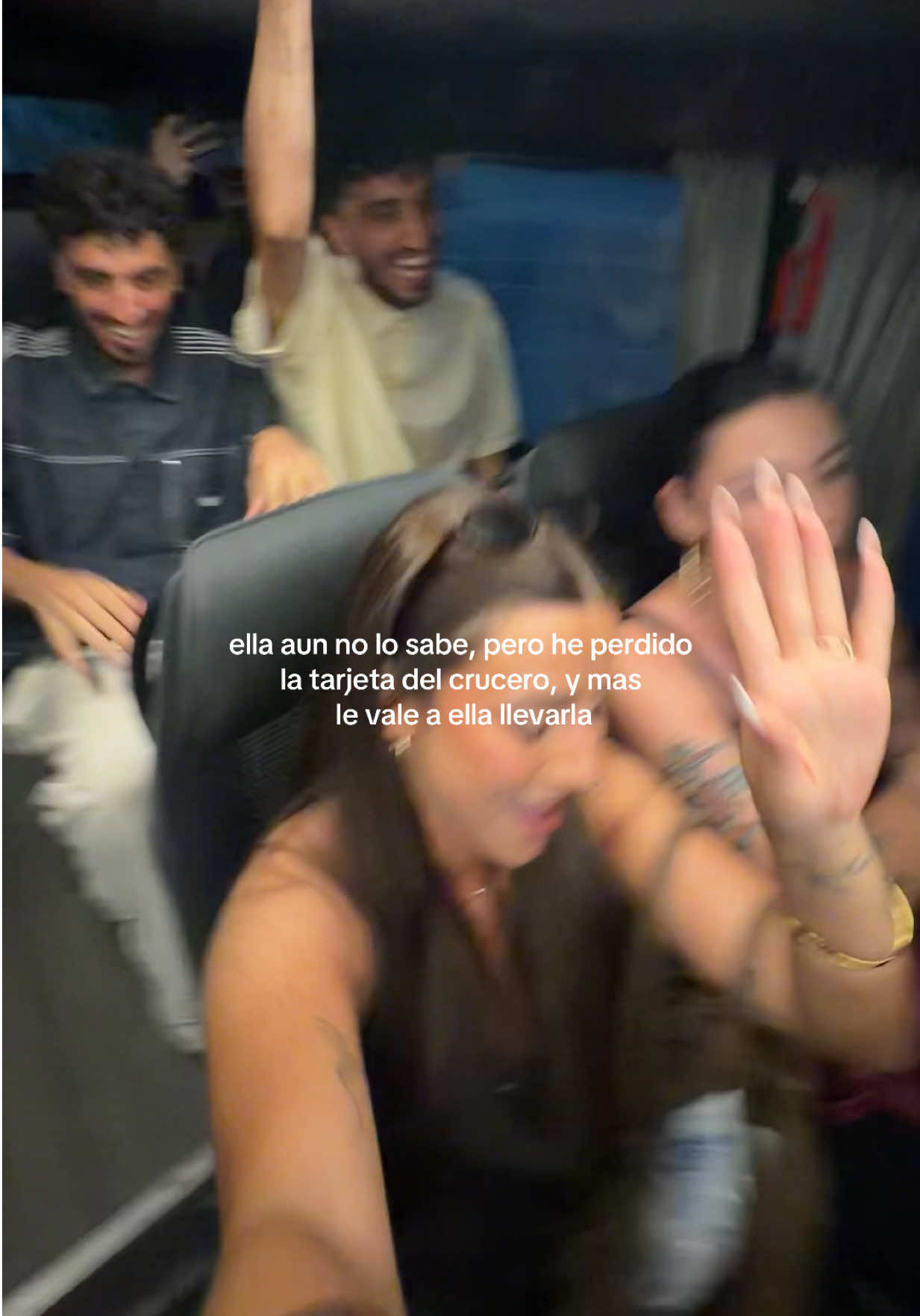 @monismurf