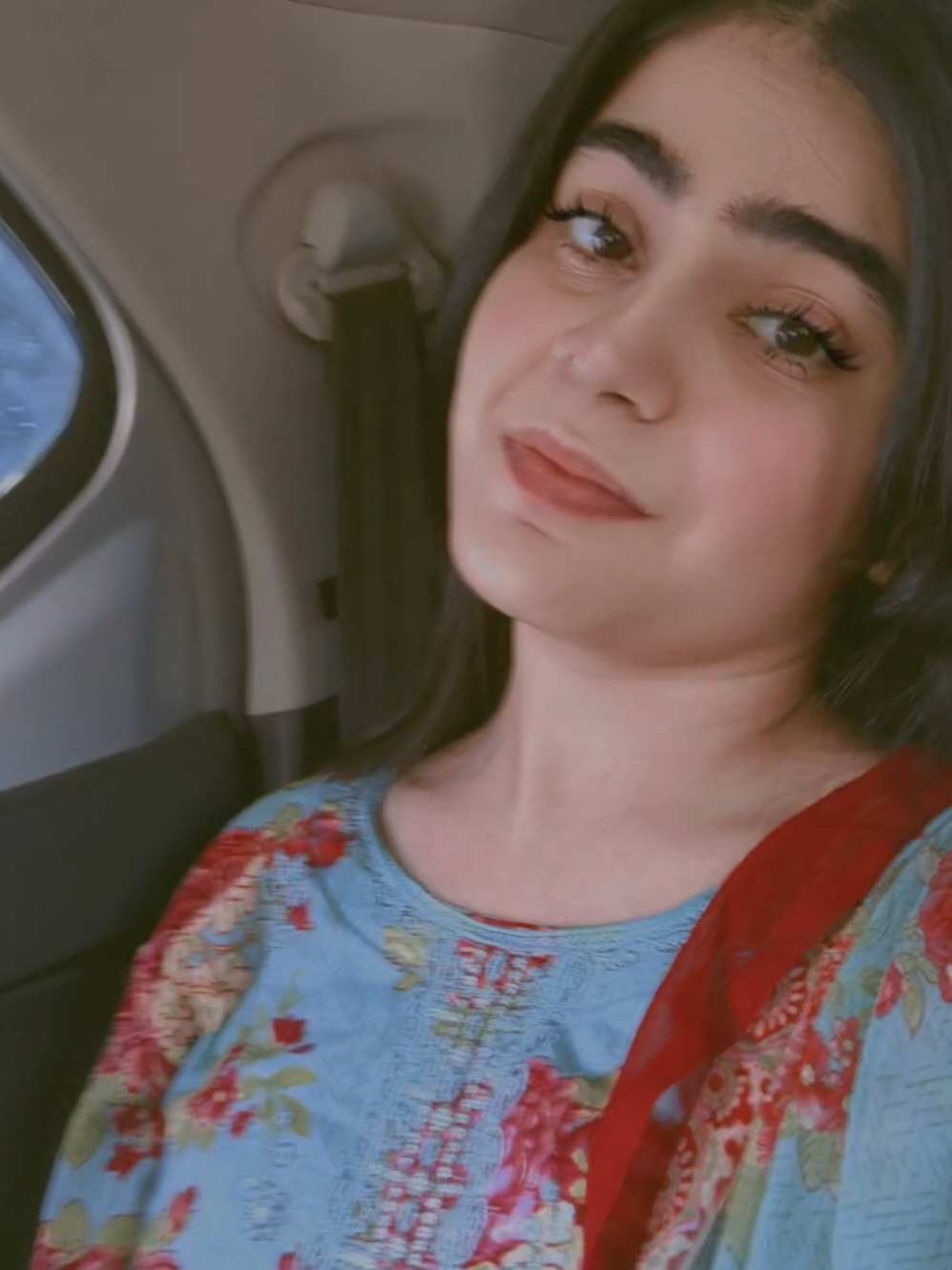 @💝Malaika Mirza Official🫀