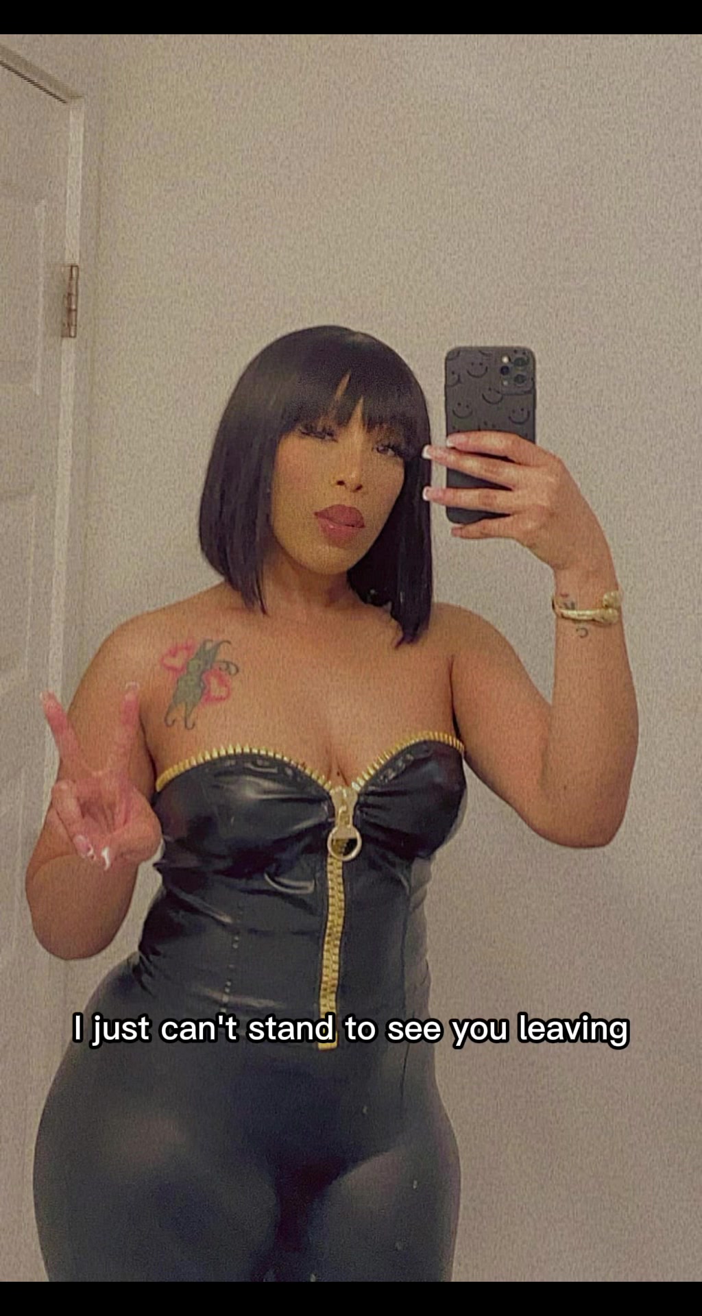 @TastyCara(ForeverQuitaDuffy)
