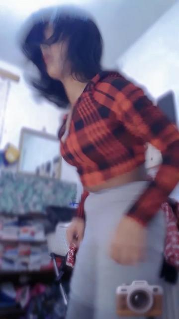 @nataliademeterova4