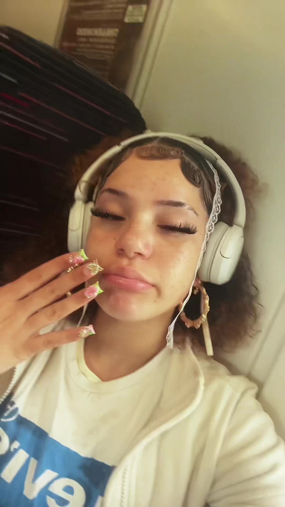 @𝐶ℎ𝑖𝑜𝑚𝑎 𝑅𝑖𝑡𝑎
