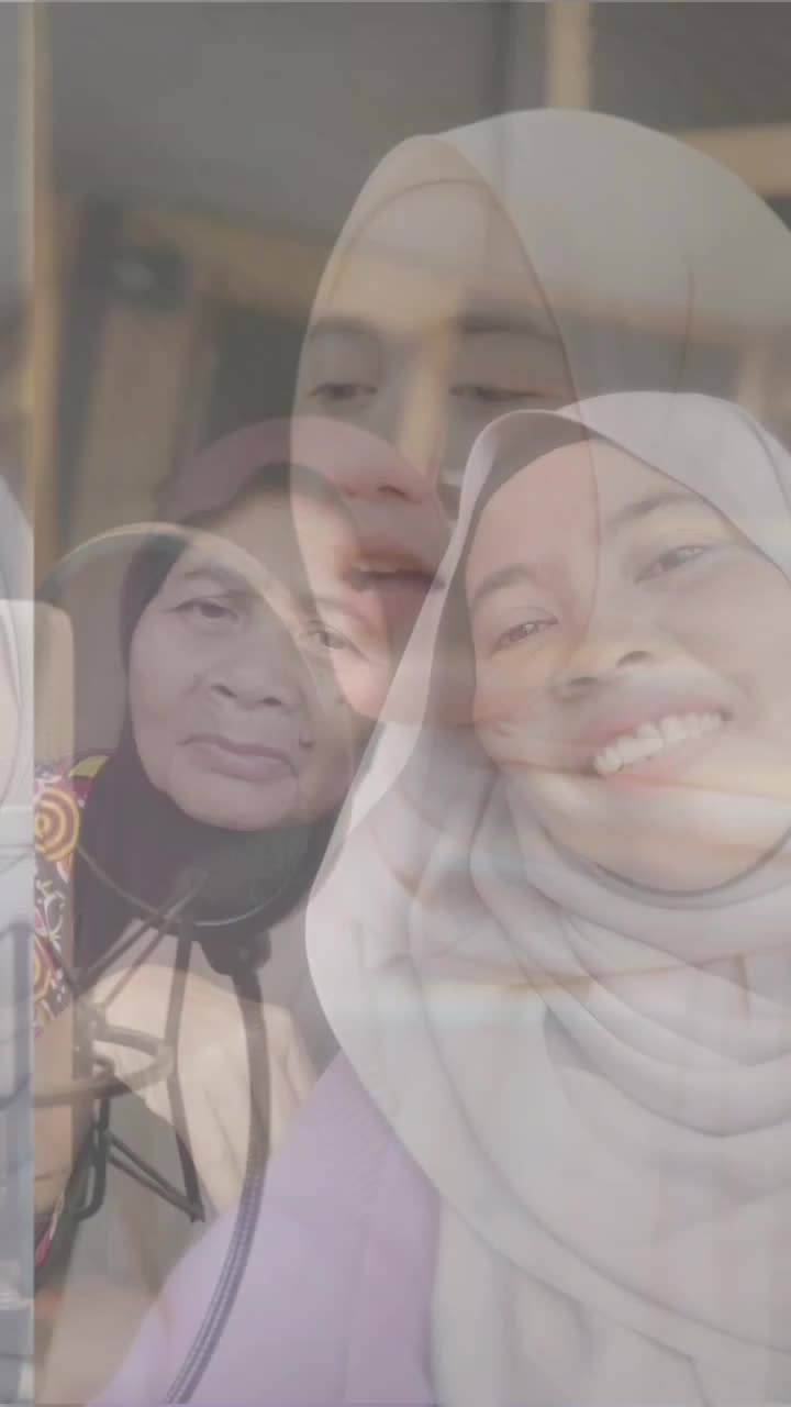 @Asyraf Shamsudin