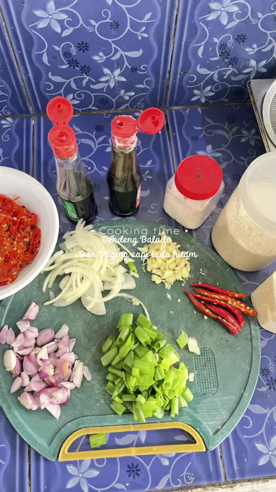 @Butii1717