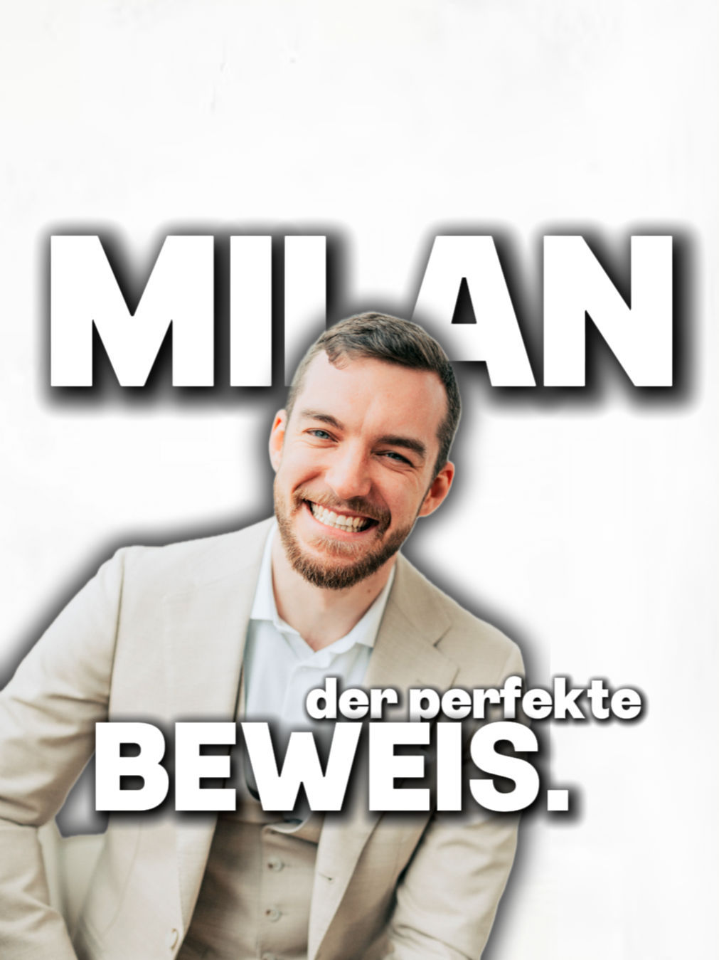 @Jan-Moritz Becker