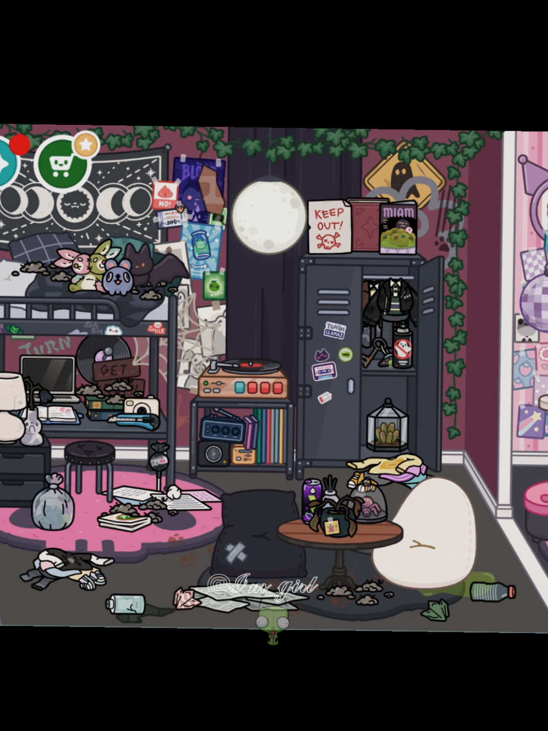 @โ๐_โ๐พ๐๐โก