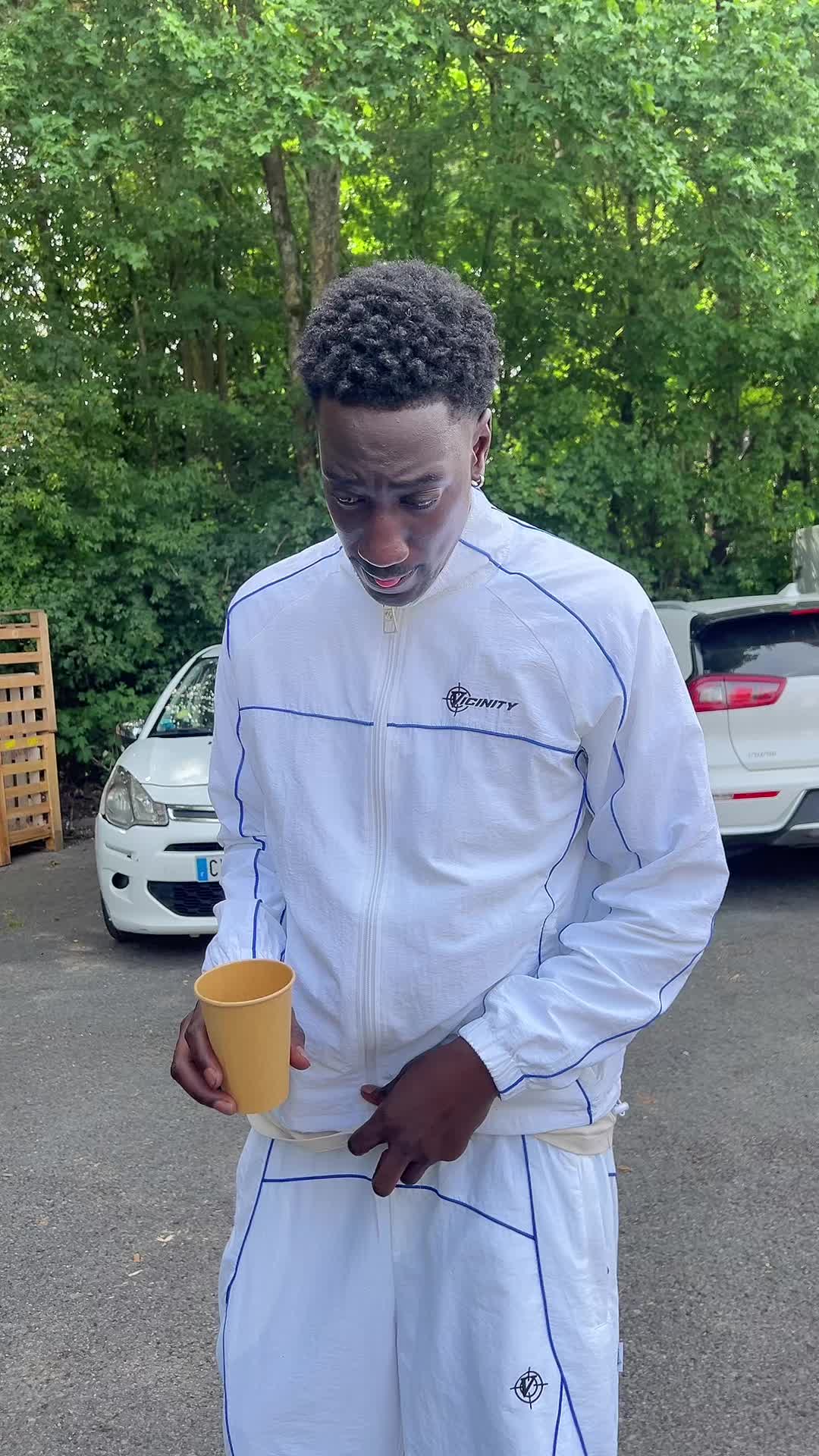 @B.O Wunna🪽
