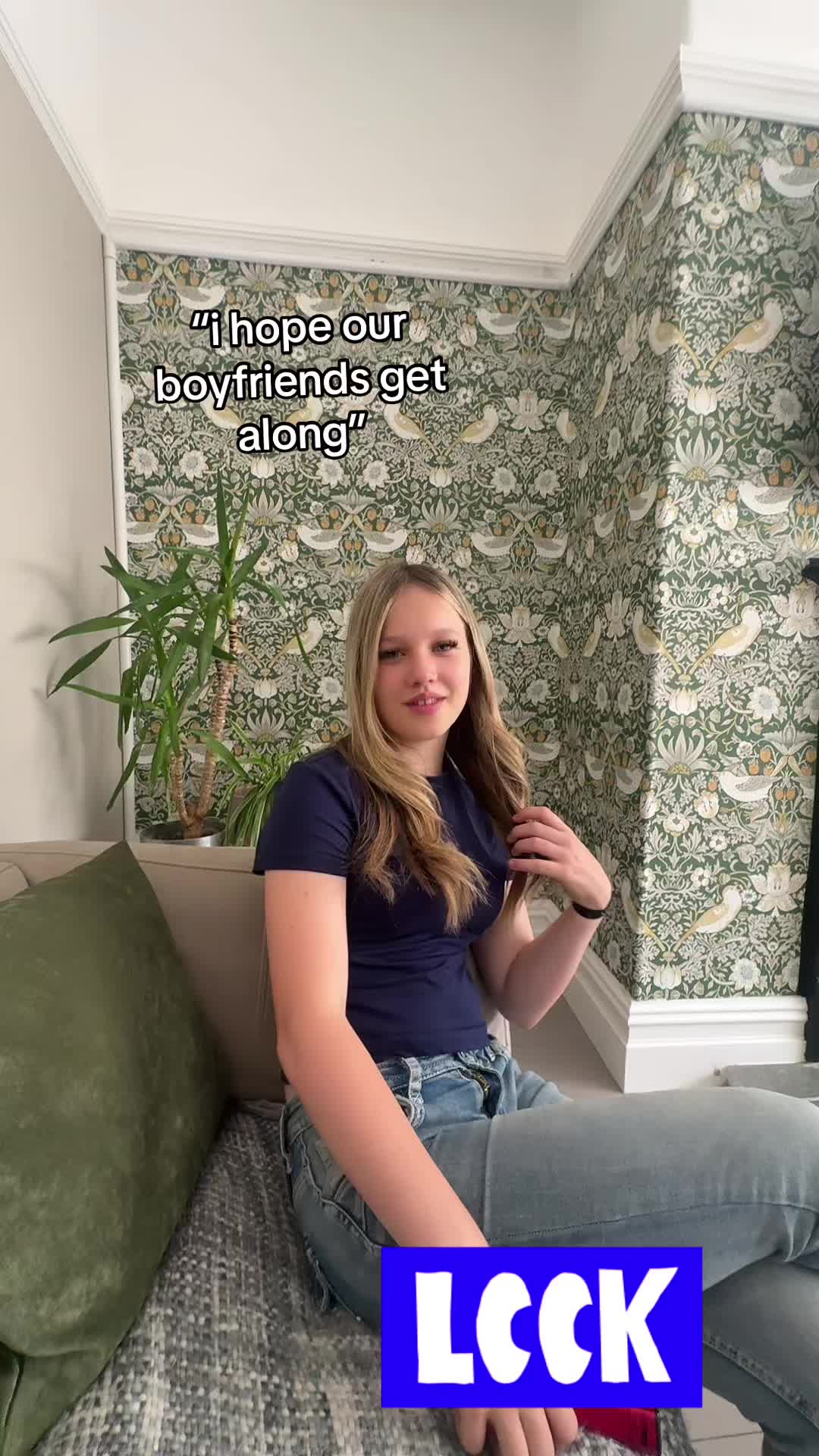 @spamaoife