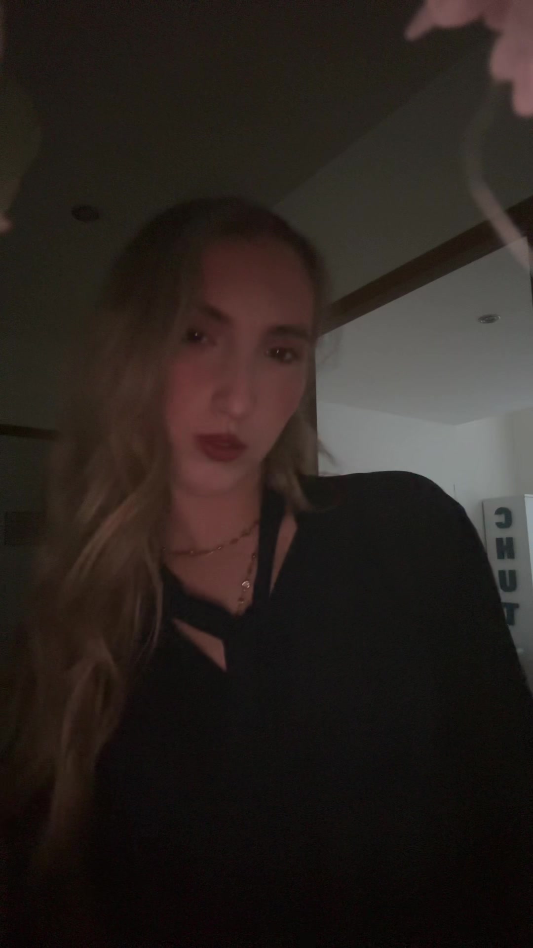 @emmaa.brlt