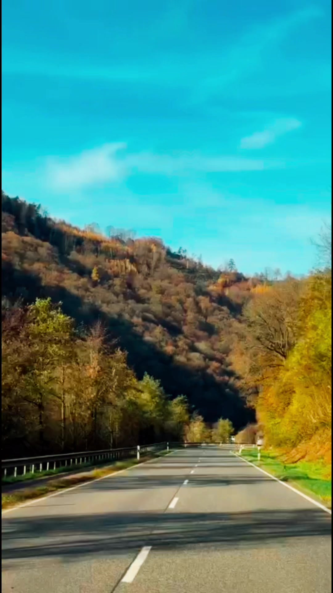 @medina_kzk
