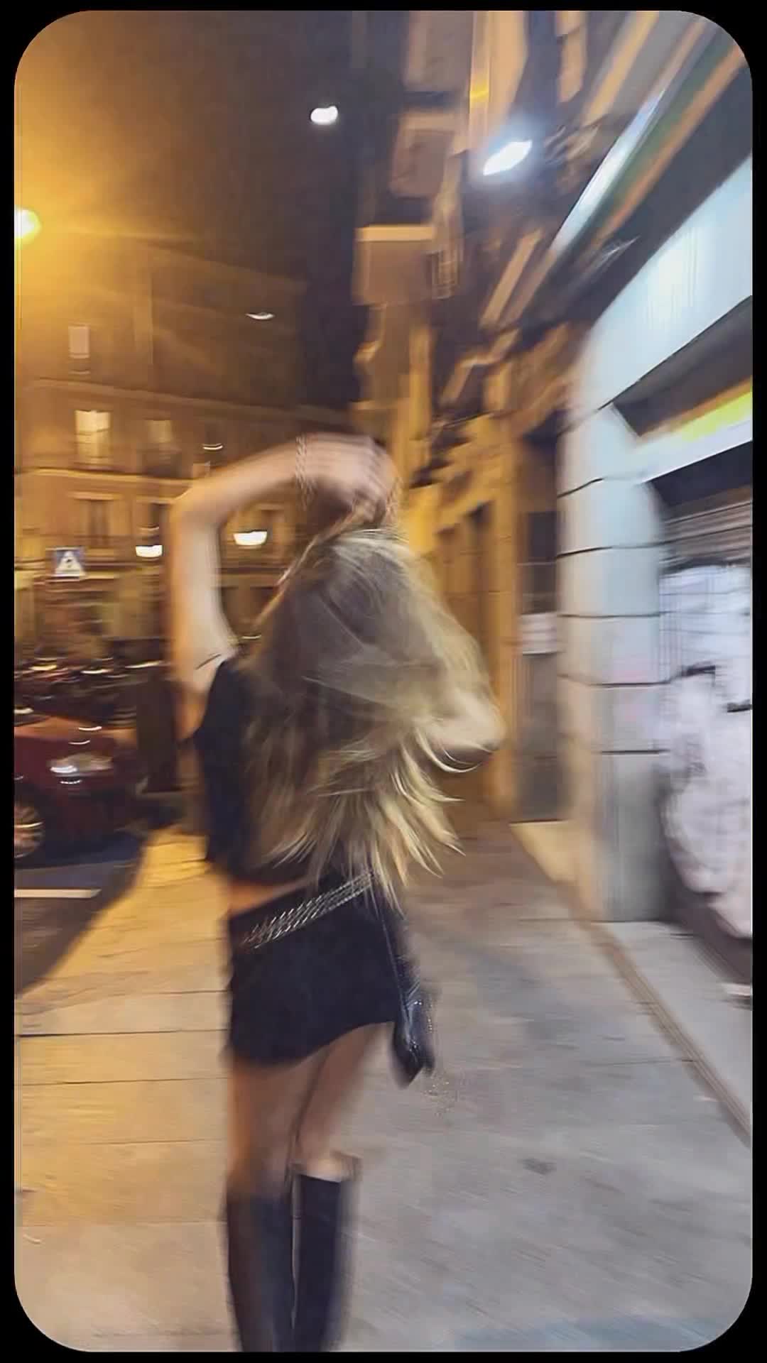 @2twinnyyys_1d