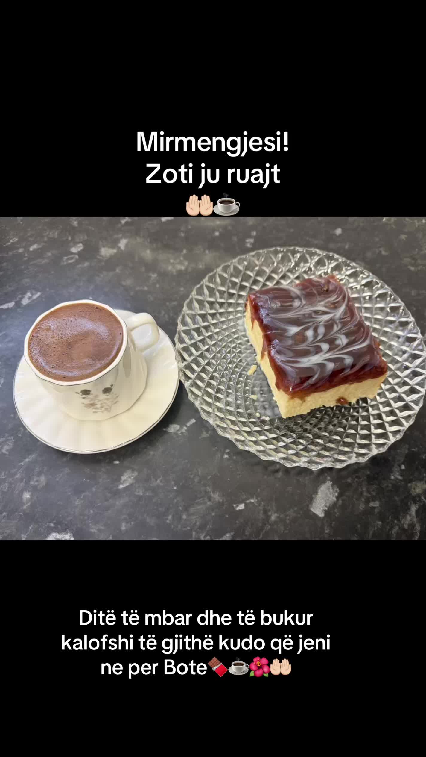 @GatimeTeShijshme